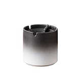 Lavable à l'eau et réutilisable après usage. Design simple et peu encombrant.