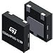 ESDA24P140-1U3M, ESD Suppressor TVS Uni-Dir 22V 3-Pin QFN T/R (50 Items)