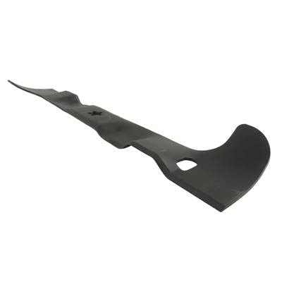 Lame HUSQVARNA 581 51 79 01 5815179 01 581517901 ELECTROLUX - vue 2