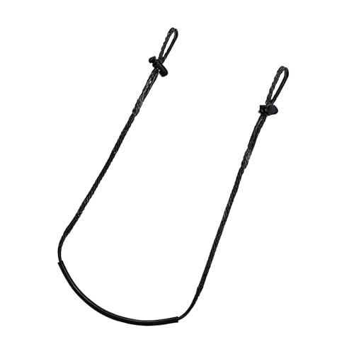 _ȃc[XebvNC~O[v́AGꂽԂł̕hAfMu[cƃThɓKNC~OGCh񋟂܂B