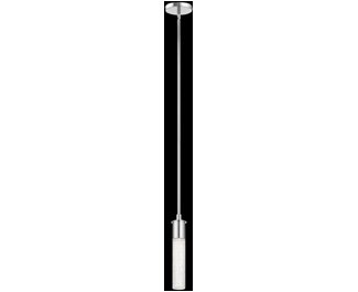 Elan 83831 Pendant Lighting, Chrome - Thumbnail 2