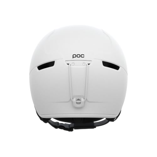 POC Obex Pure Helmet
