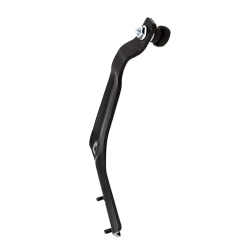 Guide rouleau porte latérale Fiat Scudo chargement fluide rail droit 9823714480