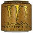 Monster Java Coffee + Energy Loca Moca 15 Ounce