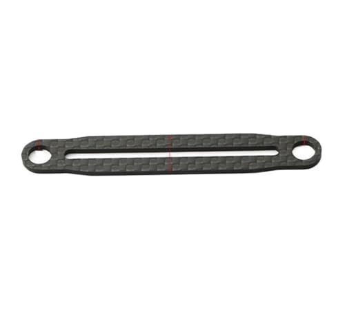 RC�N���[���[�p�A�b�v�O���[�h�p�[�c For Tamiya For TT02 XV01 XV02 �J�[�{���t�@�C�o�[ �t�����g ���A �{�f�B �}�E���g RC �J�[ �A�b�v�O���[�h �p�[�c �����p ���� �A�N�Z�T���[