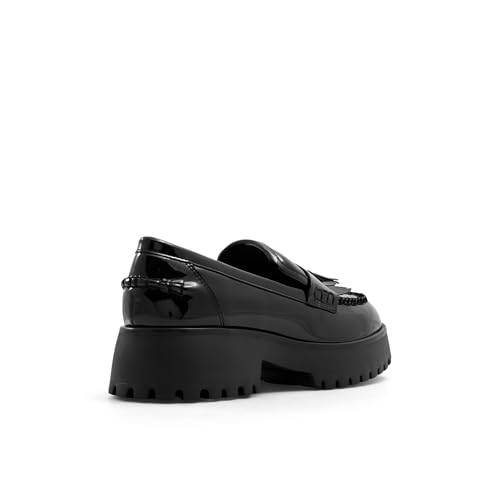 Image of Call It Spring Women's Raphaella