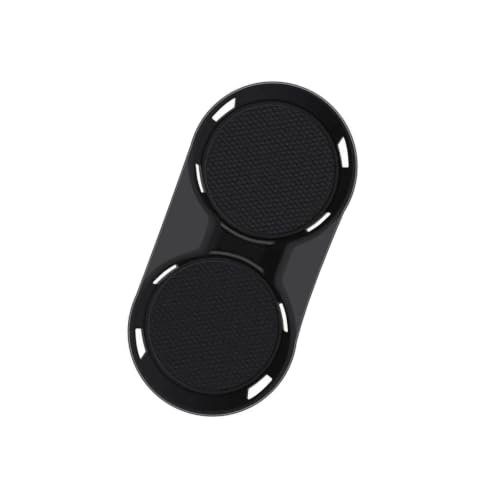 Porte-boisson console centrale Mazda CX-5, plateau de rangement pour vos voyages en famille
