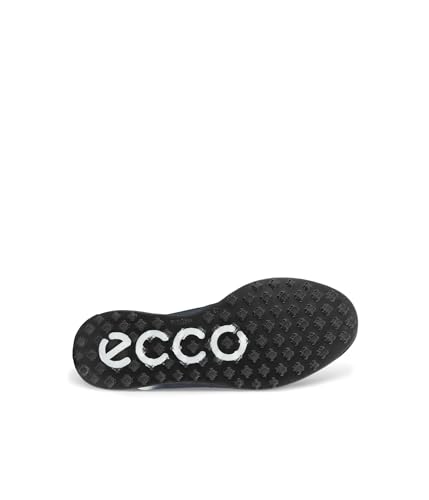 Image of ECCO S-Three Gore-TEX Waterproof