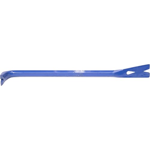 Vaughan RB18 Ripping Bars - 455-01 offset ripping bar by Vaughan - Image 3