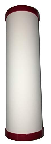 AquaCera W9522550 Imperial CeraUltra OBE Filter