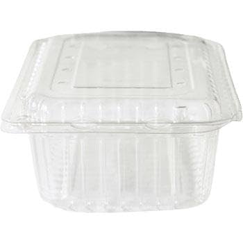 cocobel押しフルーツドーム 容器 Amazon｜遠藤商事(Endo Shoji) TKG 裏ごし器 ステンレス 外径×高