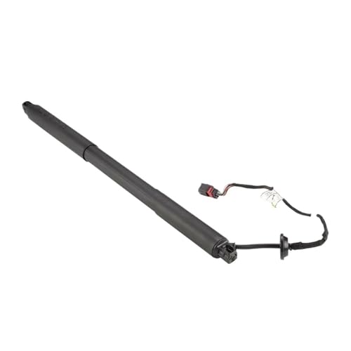 ???????? ??????? ???????? ?????XC60 156 T6 T5 AWD D3 D4 D5 ????????????? 31386705 31386706(??)