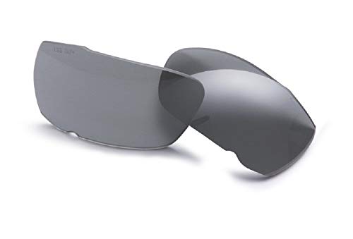 CDI Replacement Lens - Mirrored Gray