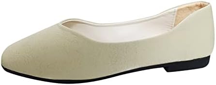 FASDNENDYS Fashion Womens Breathable Lace Up Shoes Casual Shoes Shoe with