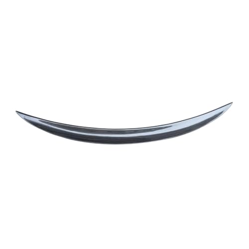 Aileron d'Aile Coffre Arrière BMW F87 M2 F22 220i M235i ABS Style P