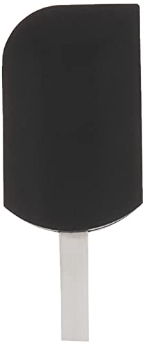 Henckels Cooking Tools 6-Pc Kitchen Gadgets Sets With Spatula, Tongs, Cooking Spoon, 18/10 Stainless Steel #TOP7