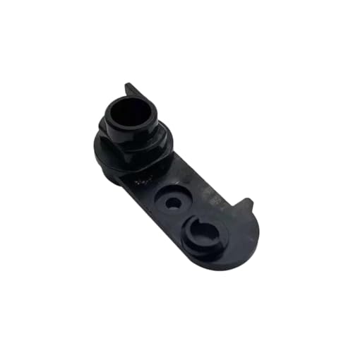 Bras de support rouleau de transfert 1060 2075 MP7500