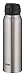 THERMOS Termo, Acero Inoxidable, 750 ml