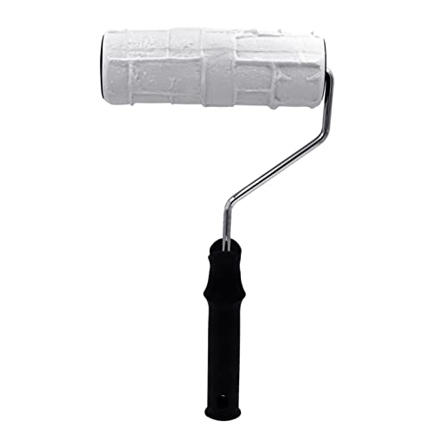 p^[pG{XyCg[[G{XA[gG\zc[WallDecorationyCg[[LbggCCi[tH[nhN[i[Xsi[Gp