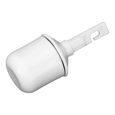 Cane Tip Rotatable Blind Rod Tip Convenient Cane Handle for Most Roads Blind People Walking Stick Cover