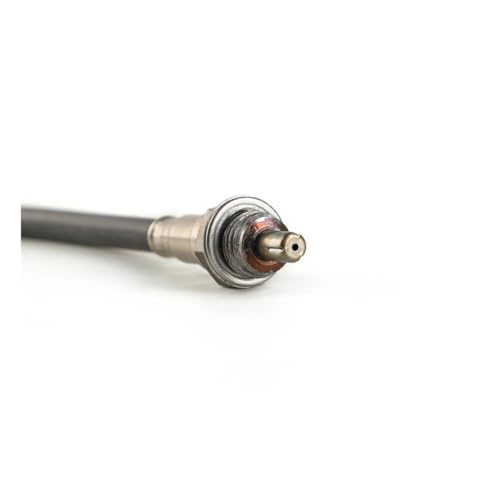 Capteur d'oxygène moto 400 13-17 sonde lambda échappement rechange - 5