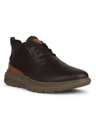 Image of Hush Puppies mens Shoes Fashion Boot