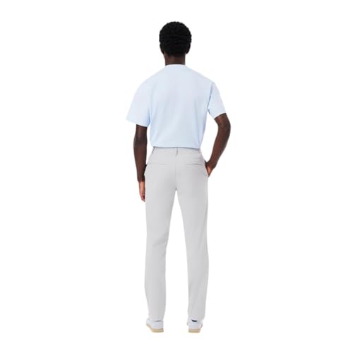 Image of Lacoste Men's Commuter Pants