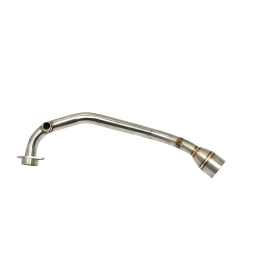 ɓK NMAX 155 125 SMAX155XN[^[ oCNGL][XgpCv tgXbvI tVXe I[goC̔rC(B)