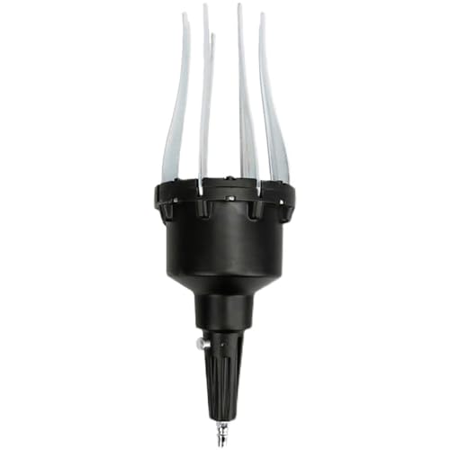 Expandeur soufflet de cardan NEWFUN pour montage d'arbres de transmission avec cône 20-100 mm