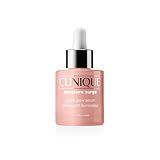ILLUMINE : Un puissant sérum antioxydant à la vitamine C qui aide à illuminer le teint.