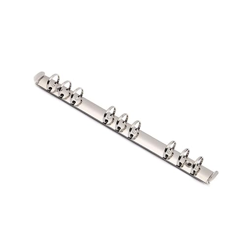 m[gubNJjY̌A m[gpԂO A7(2O) A6(6O) A5(6O) B5(9O) A4(4O) a2cm }`J[(B5-silver)