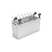 Batter Dip Tank for Corn Dogs