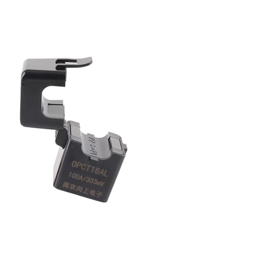 Transformateur de courant split core OPCT16ATL pour mesurer sans couper le câble - 2