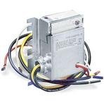 White-Rodgers 24A01G-3 Thermostat, 1-Pole SPST