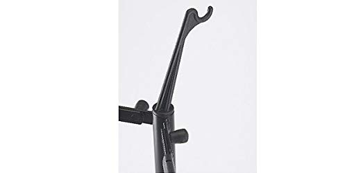Amazon.co.jp: K&M (ケーアンドエム) チェロ用スタンド 141/1 : 楽器