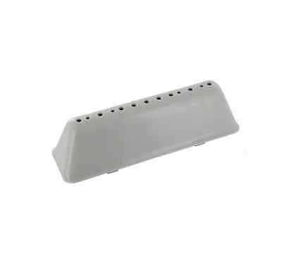 for Whirlpool Washing Machine Drum Paddle Lifter 18CM 480111104079