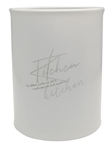 xmXJC  Jg[X^h ؂茊 XeX kitchen  zCg