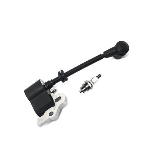 Bobine d'allumage pour débroussailleuse Mac426L et modèles MT260CLS MT305CPS