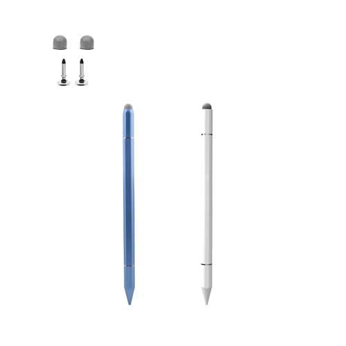 iPadpX^CXy 3C1 jo[TCfBXNX^CXy Apple/iPhone/iPad pro/Mini/Air/Android/Microsoft/Surface/Amazon Fire^ubgp ׂĂ̐Ódeʎ^b`XN