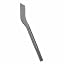 SDS Max Seam Chisel