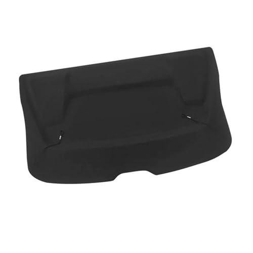 �g�����N�J�o�[ ��i�[���g�����N�J�[�S�J�o�[�p�[�Z�����b�N�̂������h�~ �ɓK������ �V�g���G�� C3-XR 2014-2021