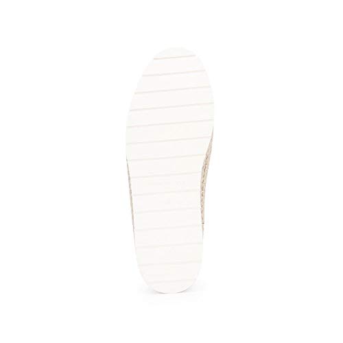 Image of Kenneth Cole Women's Loafer Flat