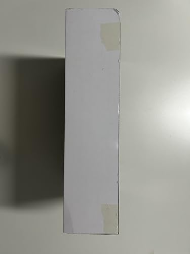 DUFU Estantería de Ducha Telescópica para Esquina - Acero Inoxidable Antideslizante, Sin Taladro con 4 Cestas | Altura Ajustable 73-265cm | Estable para Bañera/Baño - Gris - imagen 13