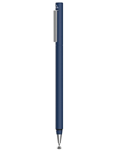 Adonit Droid - Micro Precision Stylus Disc for Natural Writing, Ultra Slim
