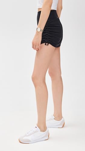 Women's Sally Rigor Skort4
