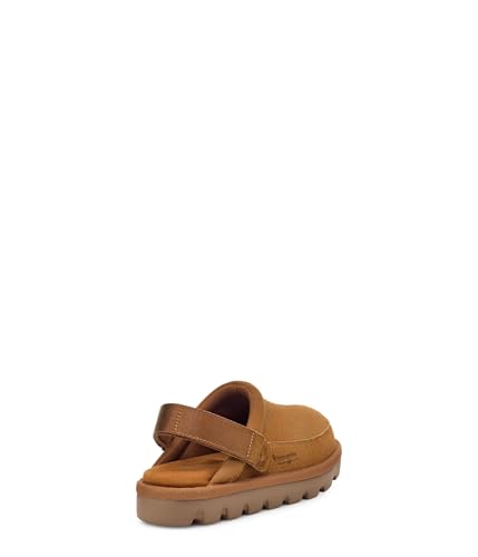 Image of Koolaburra by UGG Tizzey Clog