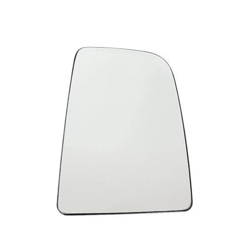 Verre rétroviseur Mercedes Sprinter 2012-2017 dégivrant droit convexe A0028115233