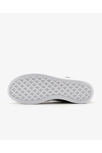 Image of Skechers Women Sport Court 92 Illustrious Sneakers
