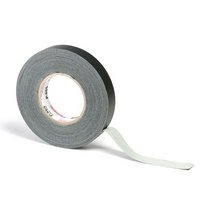 Calumet Gaffers Tape 1" X 60 Yards (black)