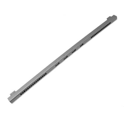 HSSDTECH 銀 PC排気口カバー LENOVO 用 ThinkBook 16p G3 ARH 21EK 5CB1J23708